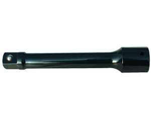 50% torque saving pliers
